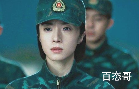 《特战行动》演员表都有谁 特战行动剧情介绍
