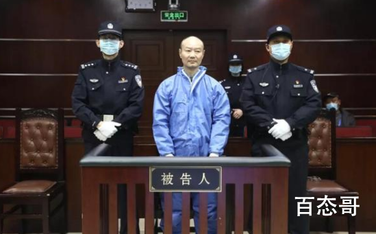 杭州杀妻案二审:被告要求判无罪 居然好意思要求无罪？