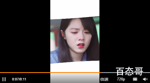 赵今麦的手机壳是一起逃出循环 背后的真相让人震惊