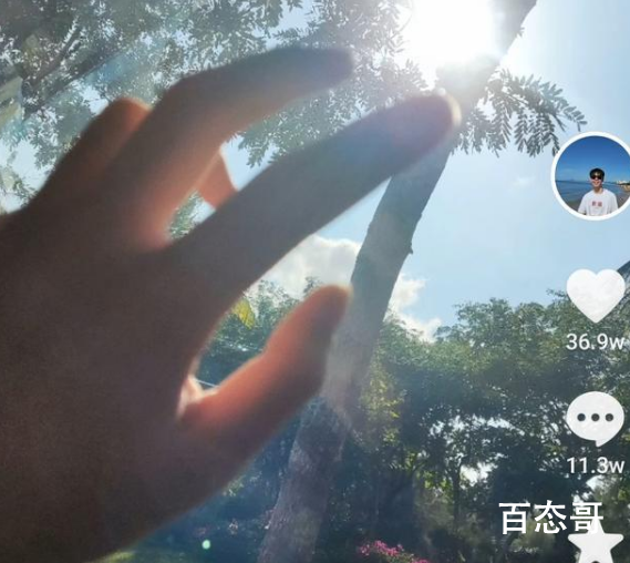 媒体:杀人的网络暴力不整治不行了 网络社区可以采取实名认证