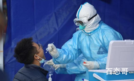 杭州疫情可能已传播至第三代 意味着大约感染多少人？