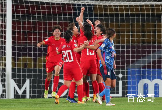 中国女足决战韩国首发:王霜复出 亚洲杯决赛韩国女足首发名单