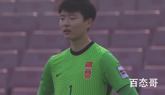 连进两球!中国女足2-2扳平韩国 中国女足必夺冠