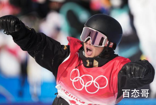 女足夺冠 千万奖金要缴税吗 女足能拿到手的有多少钱