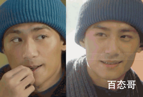 僵尸校园第二季拍好了吗 僵尸校园青山大结局是什么？