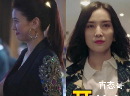盛装电视剧追剧日历 盛装电视剧那个平台可以看到