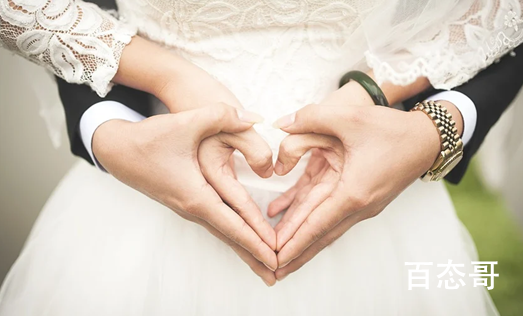 上海多地20220222结婚登记已约满 背后的真相让人惊愕！