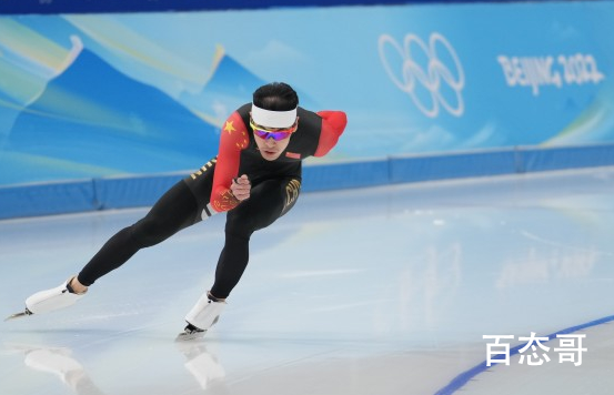 宁忠岩速滑获第7 荷兰包揽金银牌 究竟是怎么回事？