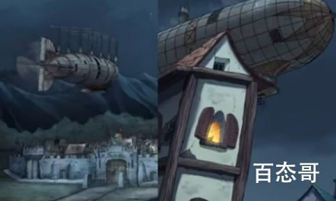 幻灭第四季定档什么时候 幻灭第四季追剧日历