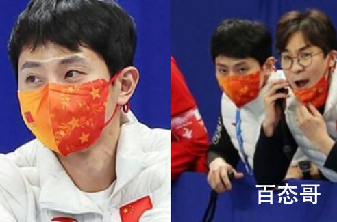 安贤洙国籍是中国还是韩国 安贤洙被网曝的原因？