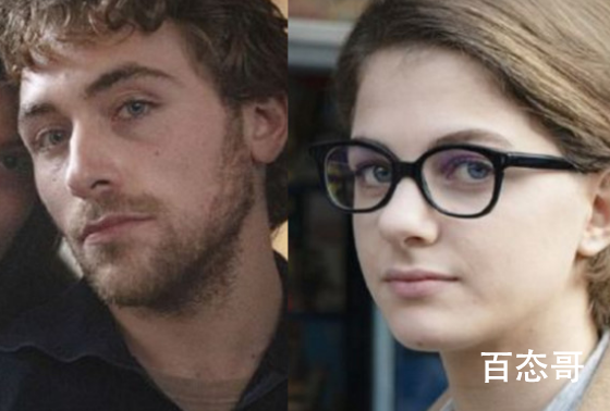 喜鹊谋杀案中凶手是谁 喜鹊谋杀案电视剧原著小说是什么？
