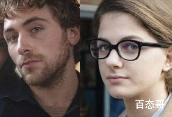 我的天才女友第三季那个平台可以看 我的天才女友第三季周几更新更新多少集