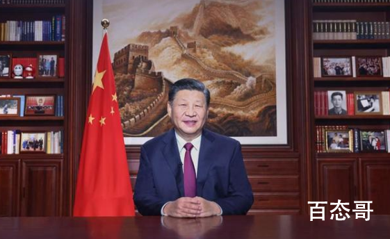 冰雪为媒 共赴冬奥之约 冰雪为媒世界翘首以待我们一起向未来！