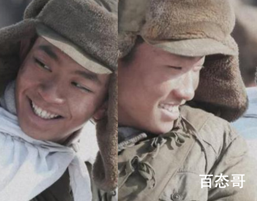 狙击手剧情介绍 狙击手最后谁活下来了？
