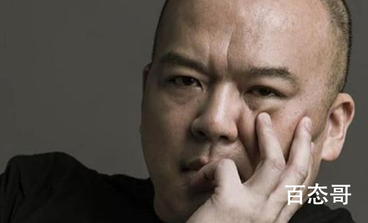 台湾导演明金成去世 虽然没看过他的作品但祝他一路走好！