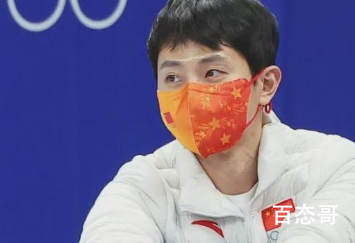 被韩网民网暴的安贤洙有多艰难 一个非常棒的运动员韩国要反思