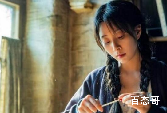 人世间郑娟和周秉昆结局是好的吗 郑娟和周秉昆生过孩子吗？