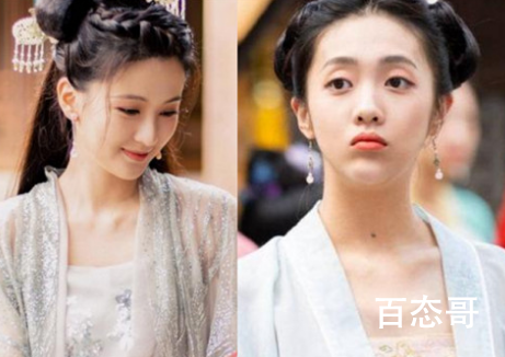 嫣语赋秋珉结局是悲剧吗 嫣语赋二房的秘密是什么?