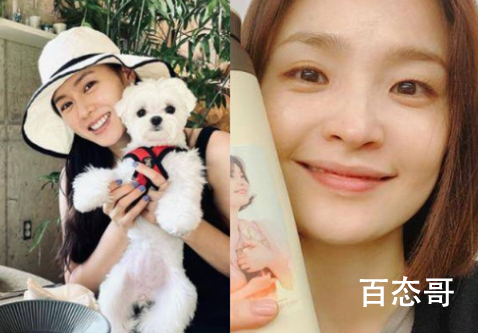 三十九韩剧追剧日历 三十九韩剧在什么平台可以看定档那天