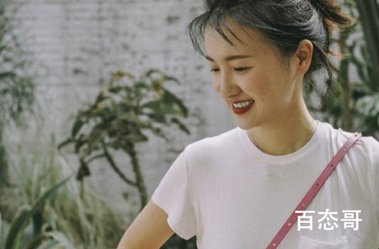 papi酱个人资料简介 papi酱出演过的电视剧都有哪些