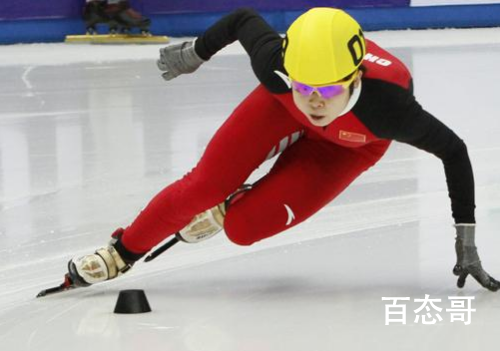 濛言濛语为什么会火出圈 濛主实力杠杠滴
