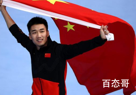 高亭宇说都来家门口了惯着谁啊 纯真无邪大男孩儿妥妥的自信！