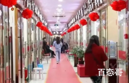 女店员16个月盗走店里530多万 谁才是打工人？