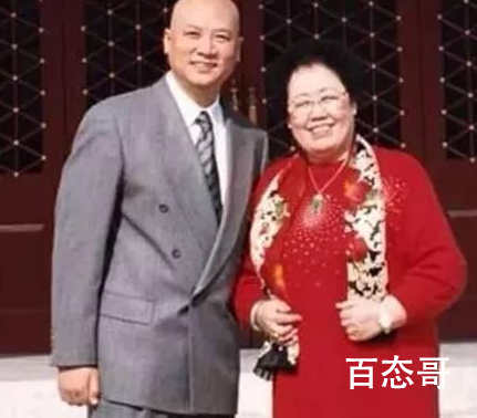 唐僧的扮演者迟重瑞个人资料简介 迟重瑞老婆是谁？