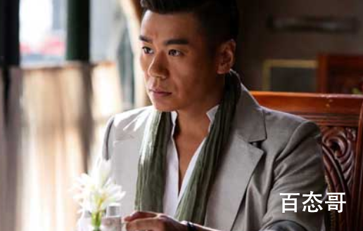 徐佳个人资料简介  徐佳毕业于那个大学？