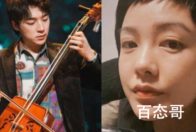 郭采洁老公伊德尔个人资料简介 郭采洁和伊德尔什么时候结的婚
