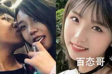 郭爽snh48个人资料简介 郭爽snh48还在团吗？