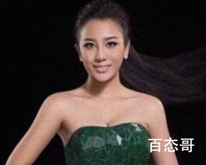 张冬玲和阿宝因为什么分的手 张冬玲阿宝接过婚了吗？