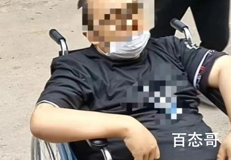 小伙在柬埔寨被7次抽血浮肿病危 背后的真相让人惊悚！