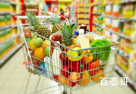 方便面龙头相继提价 方便面是穷时代最好的东西