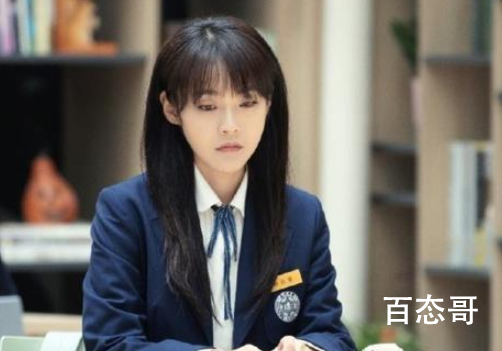 张佳宁个人资料简介 张佳宁男友是谁 