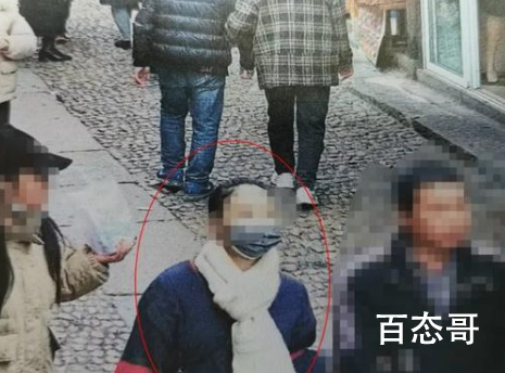 女子同时和6名男子交往诈骗15万 这就是我一直单着的原因？