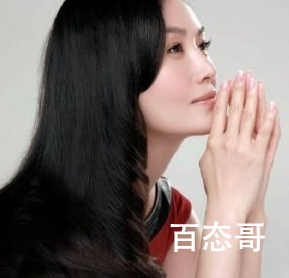 王思懿个人资料 王思懿有没有老公？