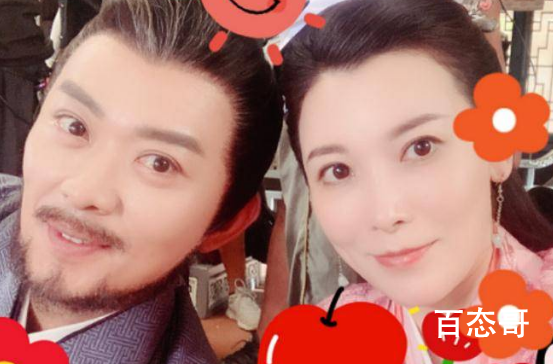 张棪琰个人资料简介 张棪琰结婚了吗？