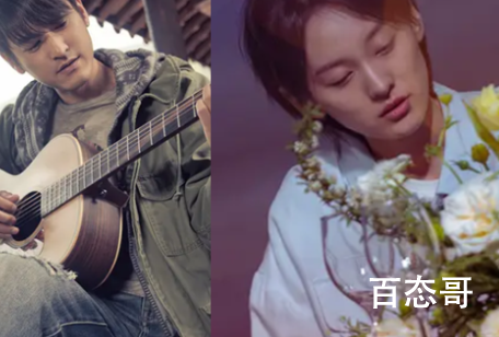 你是我的一束光剧情介绍 孙雨桐扮演者是谁