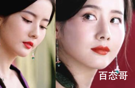 嫣语赋师小小扮演者景如洋个人资料简介 教坊司的头牌师小小是坏的吗?