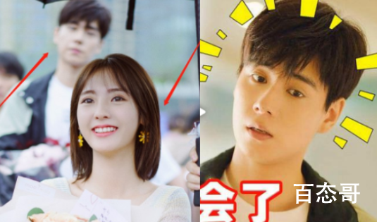你好神枪手第二十四集男主沈清源什么是才记起来女主 男主沈清源怎么失忆的