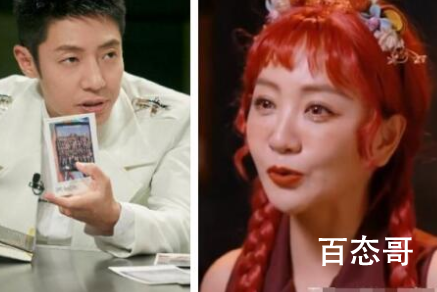 大侦探第七季每周几几点更新 撒贝宁为什么要退出大侦探节目