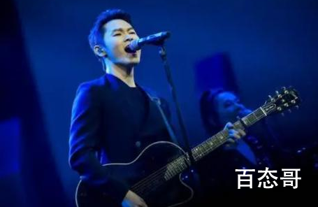 梁博个人资料简介 梁博结过婚了吗？