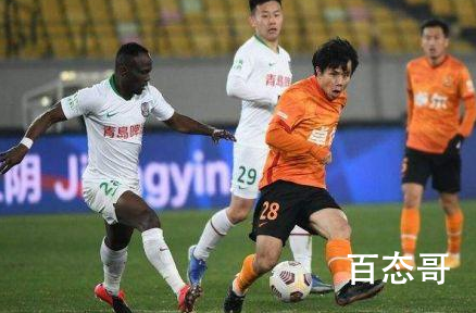 武汉队官方鼓励球员降薪 必须降薪不然中国足球死路一条！