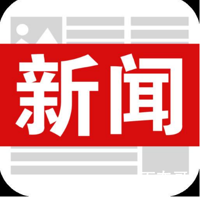 港媒:香港新增约5000例确诊病例 香港同胞要加油！打赢这场防疫战