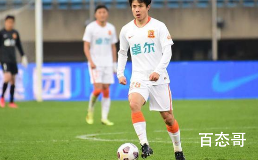 武汉队高层回应蒿俊闵发帖讨薪 男足还有脸要奖金？
