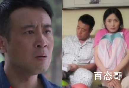 天下人家追剧日历每周几更新 天下人家剧情介绍