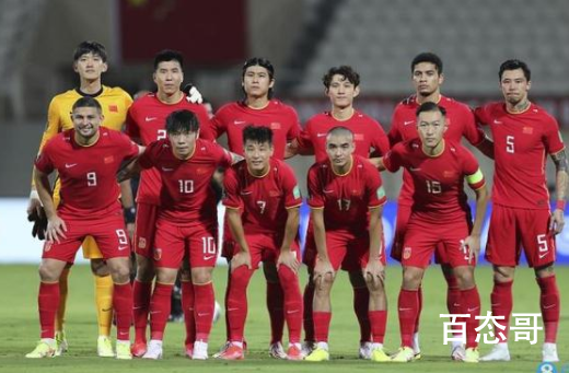 记者:国足集训每人每天补贴1000 输球同样扣回上述工资有奖励就得有惩罚
