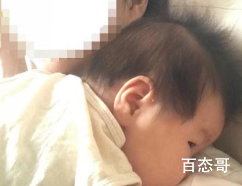 非婚妈妈起诉卫健委争取生育保险 背后的真相让人震惊！