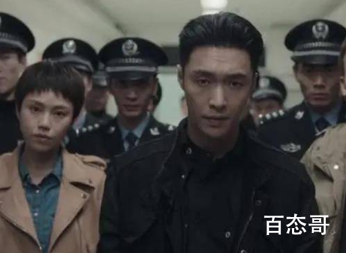 孙兴个人资料简介 孙兴老婆是谁？
